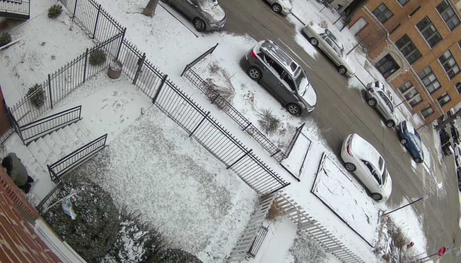 Reolink Camera Two_01_Reolink Home Hub One_20260318074429.jpg